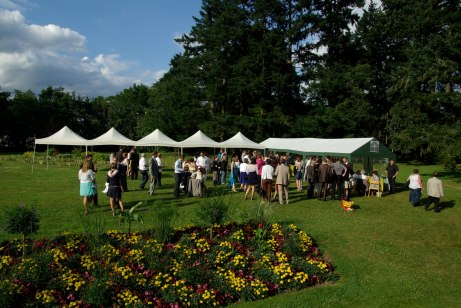 And it only got worse throughout the day. 