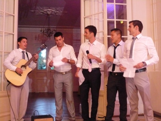 mariage fabien stacie 2012 053