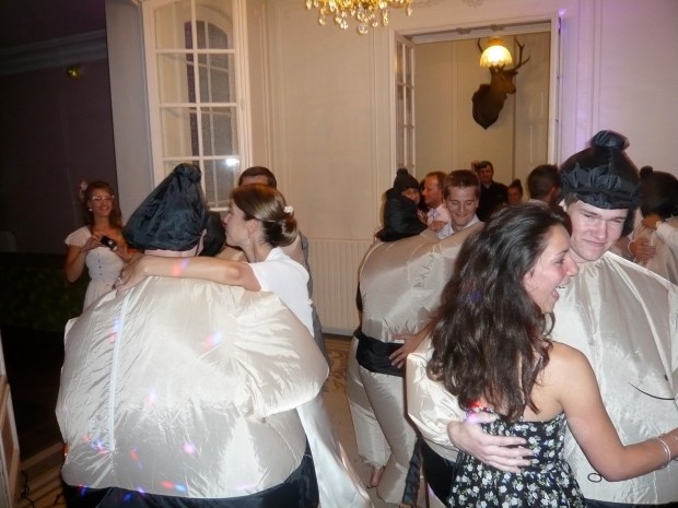 mariage fabien stacie 2012 090