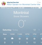 Not exactly motivating to get out of bed and "Carpe Diem". 