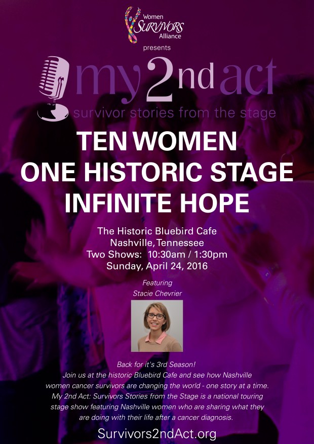 Nashville_M2A_A1_StacieChevrier_RGB_160325-01