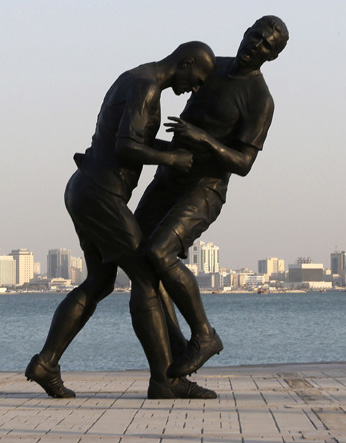 20131030233748949734_20